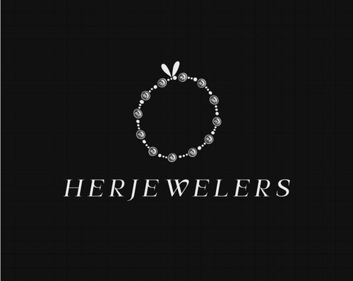 Her Jewelers